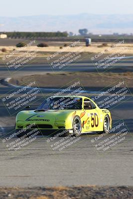 media/Nov-17-2024-CalClub SCCA (Sun) [[5252d9c58e]]/Group 1/Session 3 (Off Ramp)/